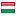 dektrade.cz server is located in Hungary
