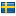 dektrade.cz server is located in Sweden